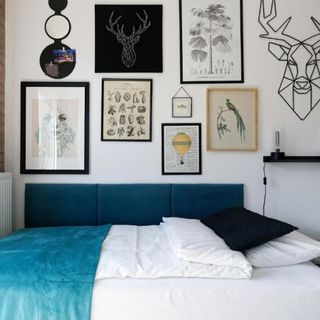 IMPERO Apartment ART Poznań (4)