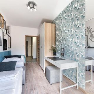 IMPERO Apartment ART Poznań (5)