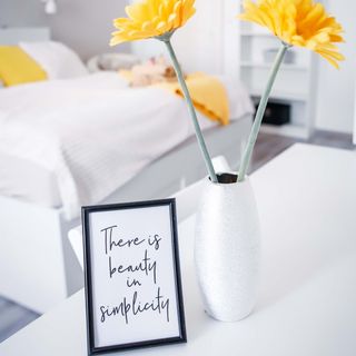 Malasits Art Home Győr (2)