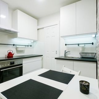 Malasits Art Home Győr (4)