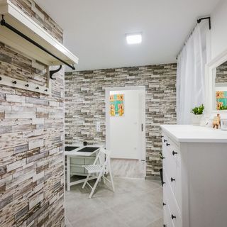 Malasits Art Home Győr (3)