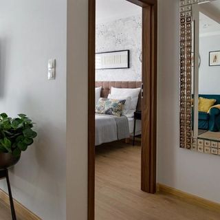 IMPERO Apartment MILLO Poznań (3)