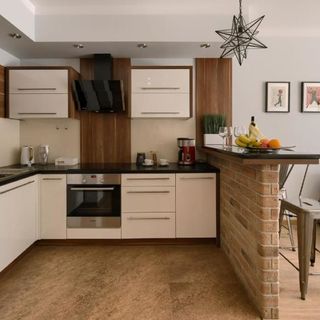 IMPERO Apartment MILLO Poznań (4)