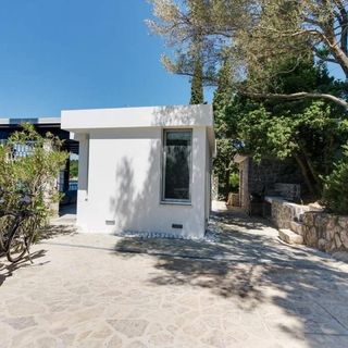 Kuca za Odmor Marija Dramalj (4)