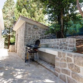 Kuca za Odmor Marija Dramalj (5)