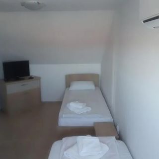 Vila Corsarul Crișan (2)