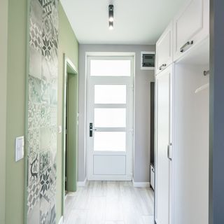 Piroska Fogadója Siófok (3)