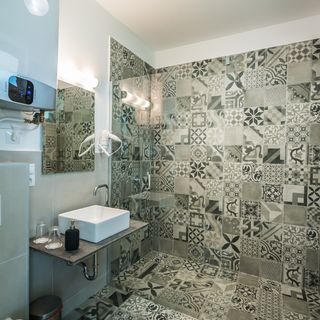 Piroska Fogadója Siófok (5)