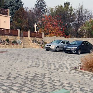 Füred 100 Vendégház Balatonfüred (4)