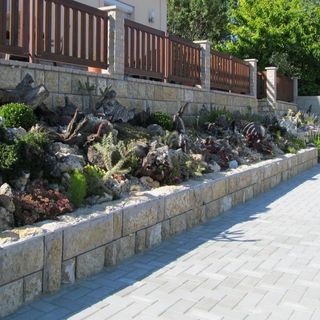 Füred 100 Vendégház Balatonfüred (5)