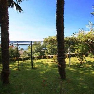 Apartmani Marija Crikvenica (2)