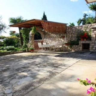Apartmani Marija Crikvenica (3)