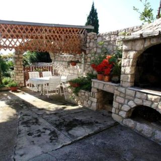 Apartmani Marija Crikvenica (4)