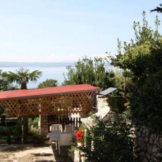 Apartmani Marija Crikvenica (5)
