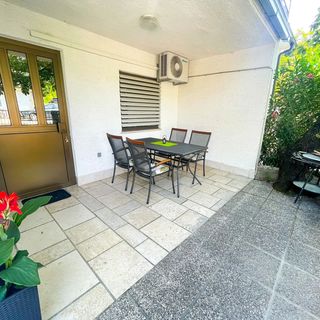 Apartmani Irena Jadran Jadranovo (4)