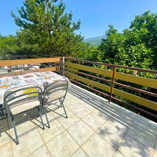 Apartmani Irena Jadran Jadranovo (5)