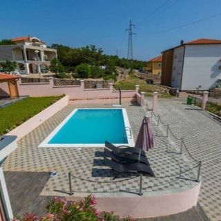 Villa Crikvenica Kvarner (5)