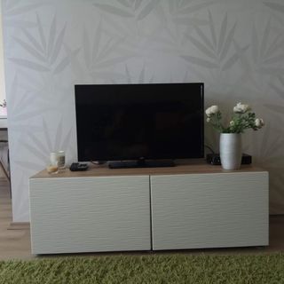 Daisy Apartman Harkány (5)