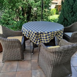 Csiszár Vendégház Keszthely (4)