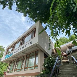 Xendala Panzió**** Balatonakarattya (2)