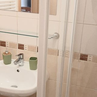 Ékkő Apartman Hegykő (2)