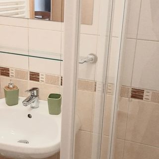 Ékkő Apartman Hegykő (2)