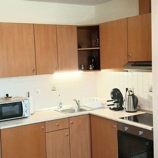 Ékkő Apartman Hegykő (3)