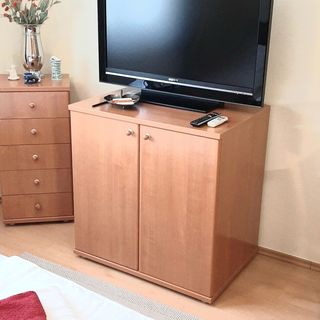 Ékkő Apartman Hegykő (4)