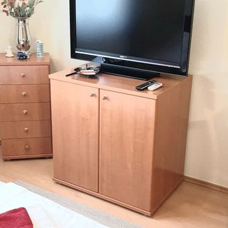 Ékkő Apartman Hegykő (4)