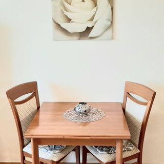 Ékkő Apartman Hegykő (5)