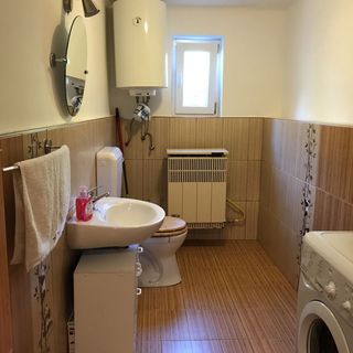 Tölgyfa Vendégház Csernely (4)