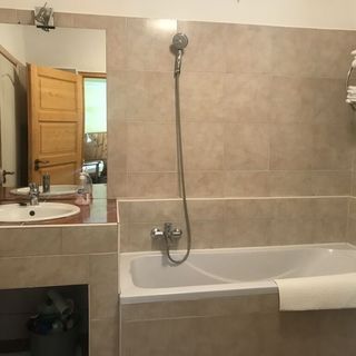 Tölgyfa Vendégház Csernely (5)