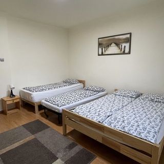 Tölgyfa Vendégház Csernely (3)