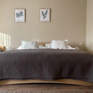 Tölgyfa Vendégház Csernely (4)