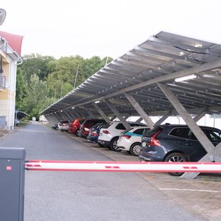 Karos Aqua Relax Apartman Zalakaros (4)