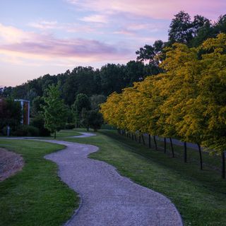 Karos Aqua Relax Apartman Zalakaros (5)