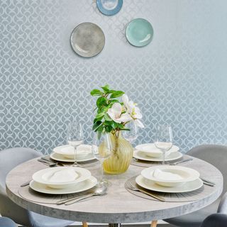 Club Luxury Apartman Sárvár (3)