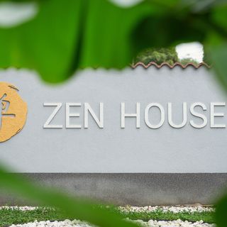 Zen House Hajdúszoboszló (4)