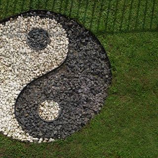 Zen House Hajdúszoboszló (5)