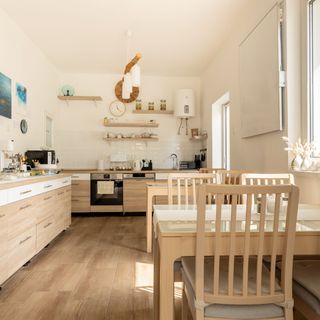 Zen House Hajdúszoboszló (3)