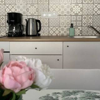 Otthon a Balatonon Vendégház Keszthely (4)