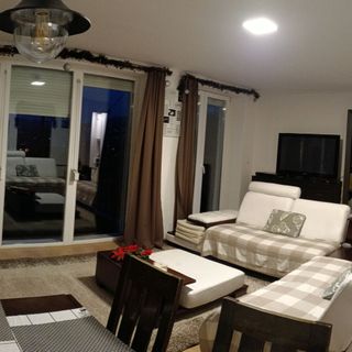 Tölgyerdő Apartman Verőce (5)