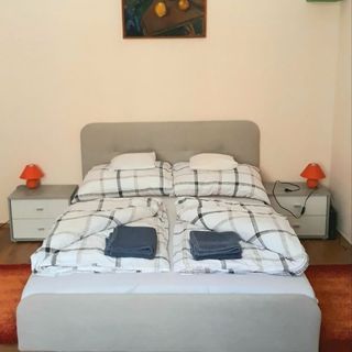 Gála Apartman Győr (2)