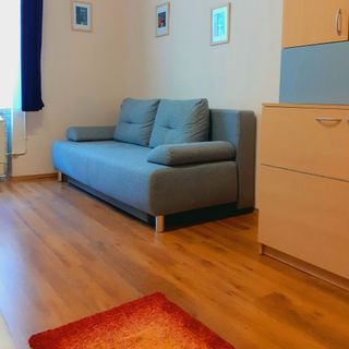 Gála Apartman Győr (4)