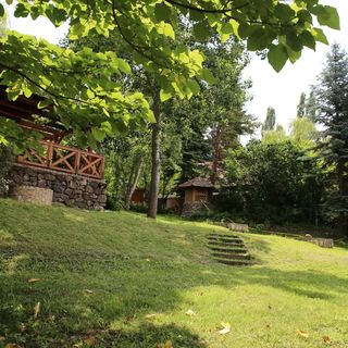 Pajta Villa Garáb (4)