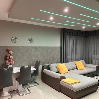 New Apartman Debrecen (3)