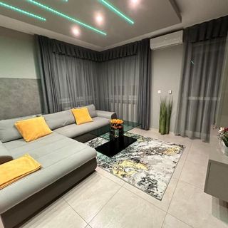 New Apartman Debrecen (4)