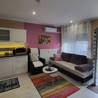 Spirit Apartman Zalakaros (4)