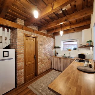 Ittlennio Vendégház Szilvásvárad (3)