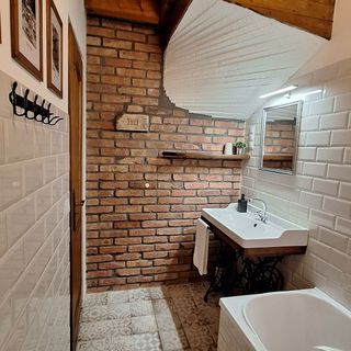 Ittlennio Vendégház Szilvásvárad (5)